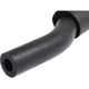 Purchase Top-Quality SUNSONG NORTH AMERICA - 3404242 - Power Steering Return Line Hose Assembly pa2