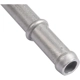 Purchase Top-Quality SUNSONG NORTH AMERICA - 3404242 - Power Steering Return Line Hose Assembly pa3
