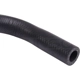 Purchase Top-Quality SUNSONG NORTH AMERICA - 3404246 - Power Steering Return Line Hose Assembly pa2