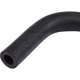 Purchase Top-Quality SUNSONG NORTH AMERICA - 3404246 - Power Steering Return Line Hose Assembly pa3