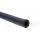 Purchase Top-Quality Power Steering Return Hose by SUNSONG NORTH AMERICA - 3404254 pa2
