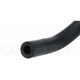 Purchase Top-Quality Power Steering Return Hose by SUNSONG NORTH AMERICA - 3404254 pa3
