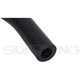 Purchase Top-Quality Power Steering Return Hose by SUNSONG NORTH AMERICA - 3404257 pa2