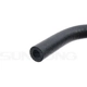 Purchase Top-Quality Power Steering Return Hose by SUNSONG NORTH AMERICA - 3404261 pa2