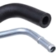 Purchase Top-Quality SUNSONG NORTH AMERICA - 3404269 - Power Steering Return Line Hose Assembly pa3
