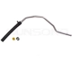 Purchase Top-Quality Power Steering Return Hose by SUNSONG NORTH AMERICA - 3404270 pa1