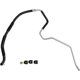 Purchase Top-Quality SUNSONG NORTH AMERICA - 3404275 - Power Steering Return Hose pa1
