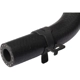 Purchase Top-Quality SUNSONG NORTH AMERICA - 3404275 - Power Steering Return Hose pa2