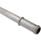 Purchase Top-Quality SUNSONG NORTH AMERICA - 3404275 - Power Steering Return Hose pa3