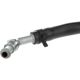 Purchase Top-Quality SUNSONG NORTH AMERICA - 3404284 - Power Steering Return Line Hose Assembly pa2