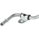 Purchase Top-Quality SUNSONG NORTH AMERICA - 3404284 - Power Steering Return Line Hose Assembly pa3