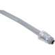 Purchase Top-Quality SUNSONG NORTH AMERICA - 3404286 - Power Steering Return Line Hose Assembly pa2