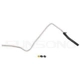 Purchase Top-Quality Power Steering Return Hose by SUNSONG NORTH AMERICA - 3404296 pa1