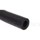 Purchase Top-Quality Power Steering Return Hose by SUNSONG NORTH AMERICA - 3404296 pa3