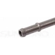 Purchase Top-Quality Power Steering Return Hose by SUNSONG NORTH AMERICA - 3404297 pa2