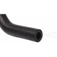 Purchase Top-Quality Power Steering Return Hose by SUNSONG NORTH AMERICA - 3404297 pa3