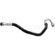 Purchase Top-Quality Power Steering Return Hose by SUNSONG NORTH AMERICA - 3404301 pa1
