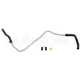 Purchase Top-Quality Power Steering Return Hose by SUNSONG NORTH AMERICA - 3404308 pa1