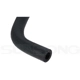 Purchase Top-Quality SUNSONG NORTH AMERICA - 3404309 - Power Steering Return Line Hose Assembly pa3
