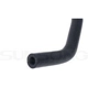Purchase Top-Quality Power Steering Return Hose by SUNSONG NORTH AMERICA - 3404324 pa2