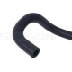 Purchase Top-Quality Power Steering Return Hose by SUNSONG NORTH AMERICA - 3404324 pa3