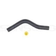 Purchase Top-Quality Power Steering Return Hose by SUNSONG NORTH AMERICA - 3404326 pa1