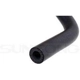 Purchase Top-Quality Power Steering Return Hose by SUNSONG NORTH AMERICA - 3404326 pa2