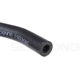 Purchase Top-Quality Power Steering Return Hose by SUNSONG NORTH AMERICA - 3404326 pa3