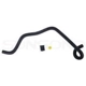 Purchase Top-Quality Power Steering Return Hose by SUNSONG NORTH AMERICA - 3404328 pa1