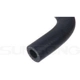 Purchase Top-Quality Power Steering Return Hose by SUNSONG NORTH AMERICA - 3404328 pa2