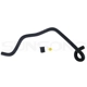 Purchase Top-Quality Power Steering Return Hose by SUNSONG NORTH AMERICA - 3404328 pa4