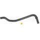 Purchase Top-Quality Power Steering Return Hose by SUNSONG NORTH AMERICA - 3404329 pa1