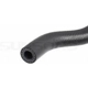 Purchase Top-Quality Power Steering Return Hose by SUNSONG NORTH AMERICA - 3404329 pa2