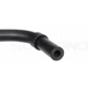 Purchase Top-Quality Power Steering Return Hose by SUNSONG NORTH AMERICA - 3404329 pa3