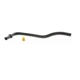 Purchase Top-Quality SUNSONG NORTH AMERICA - 3404330 - Power Steering Return Line Hose Assembly pa1