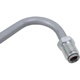 Purchase Top-Quality SUNSONG NORTH AMERICA - 3404341 - Power Steering Return Line Hose Assembly pa2
