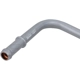 Purchase Top-Quality SUNSONG NORTH AMERICA - 3404341 - Power Steering Return Line Hose Assembly pa3