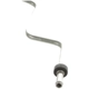 Purchase Top-Quality Power Steering Return Hose by SUNSONG NORTH AMERICA - 3404358 pa2