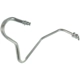 Purchase Top-Quality Power Steering Return Hose by SUNSONG NORTH AMERICA - 3404358 pa3