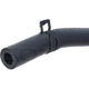 Purchase Top-Quality SUNSONG NORTH AMERICA - 3404359 - Power Steering Return Hose pa2