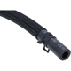 Purchase Top-Quality SUNSONG NORTH AMERICA - 3404360 - Power Steering Hose Assemblies pa3