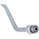 Purchase Top-Quality SUNSONG NORTH AMERICA - 3404362 - Power Steering Return Line Hose Assembly pa3