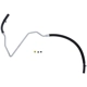 Purchase Top-Quality SUNSONG NORTH AMERICA - 3404371 - Power Steering Return Line Hose Assembly pa1