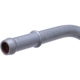 Purchase Top-Quality SUNSONG NORTH AMERICA - 3404377 - Power Steering Return Line Hose Assembly pa2