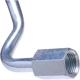 Purchase Top-Quality SUNSONG NORTH AMERICA - 3404377 - Power Steering Return Line Hose Assembly pa3