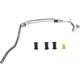 Purchase Top-Quality SUNSONG NORTH AMERICA - 3404386 - Power Steering Return Line Hose Assembly pa1