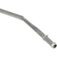 Purchase Top-Quality SUNSONG NORTH AMERICA - 3404386 - Power Steering Return Line Hose Assembly pa2