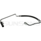 Purchase Top-Quality Power Steering Return Hose by SUNSONG NORTH AMERICA - 3404402 pa1