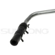 Purchase Top-Quality Power Steering Return Hose by SUNSONG NORTH AMERICA - 3404402 pa3