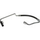 Purchase Top-Quality SUNSONG NORTH AMERICA - 3404402 - Power Steering Return Hose pa4